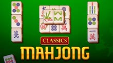 mahjong-juegos.com